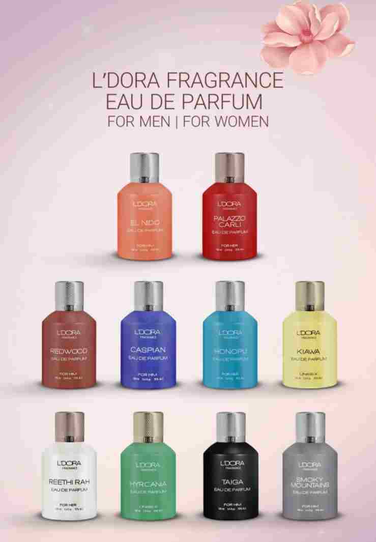 تصویر 2 از فروش مستقیم عطر ۱۰۰ میل + قیمت عالی